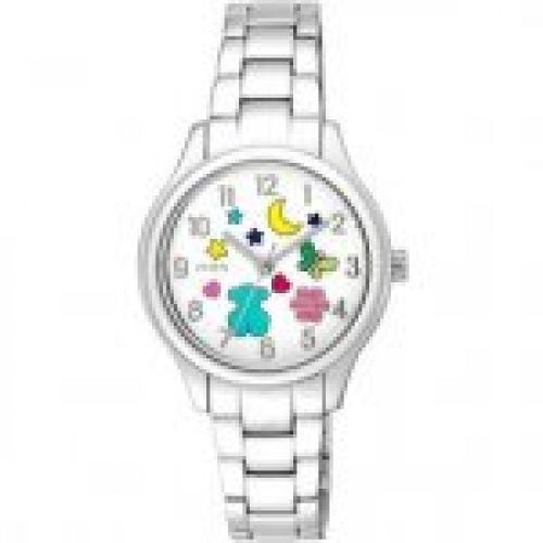 Reloj Tous NIT 900350225