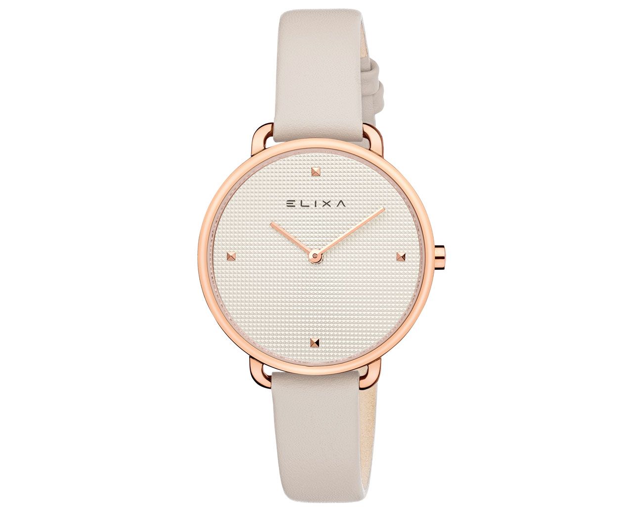 Relojes elixa deals