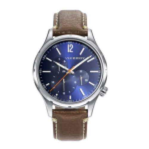 Reloj hombre Viceroy MAGNUM 42351 35
