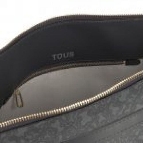 TOUS