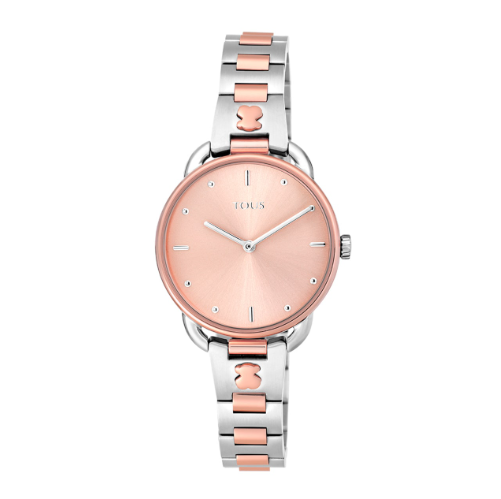 Relojes tous deals mujer 2019