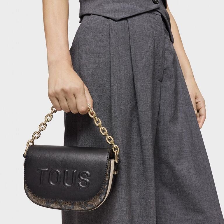 TOUS