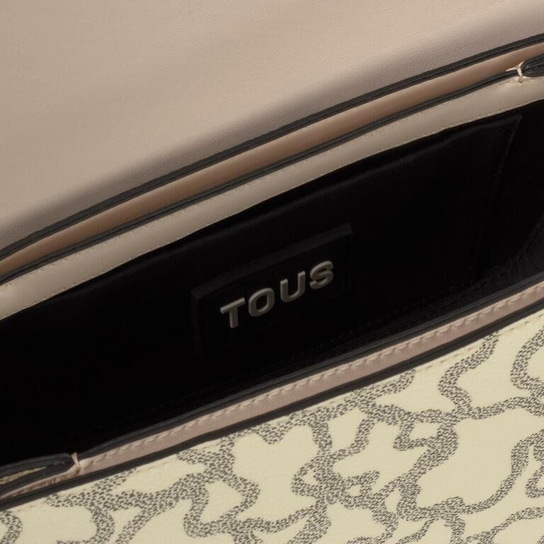 TOUS