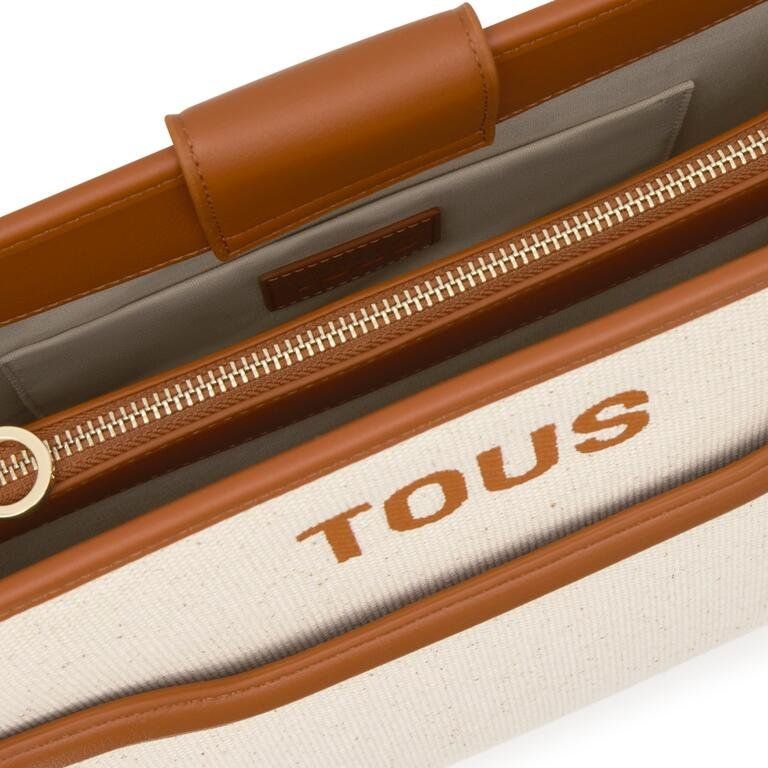 TOUS