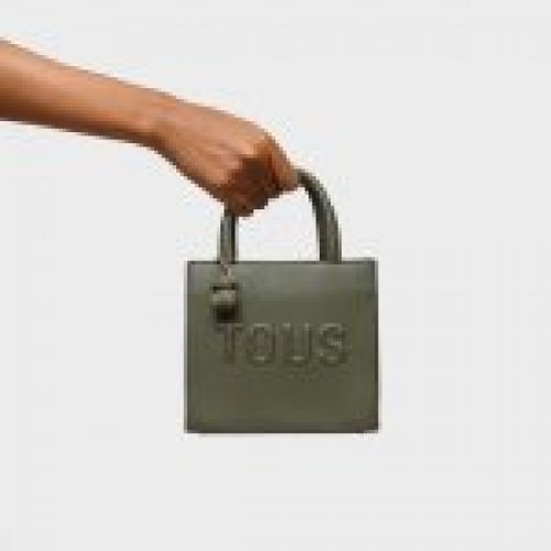 TOUS