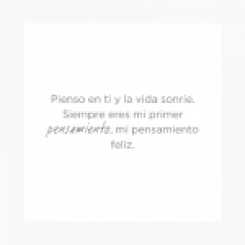 Sin título
