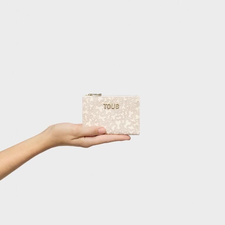 TOUS
