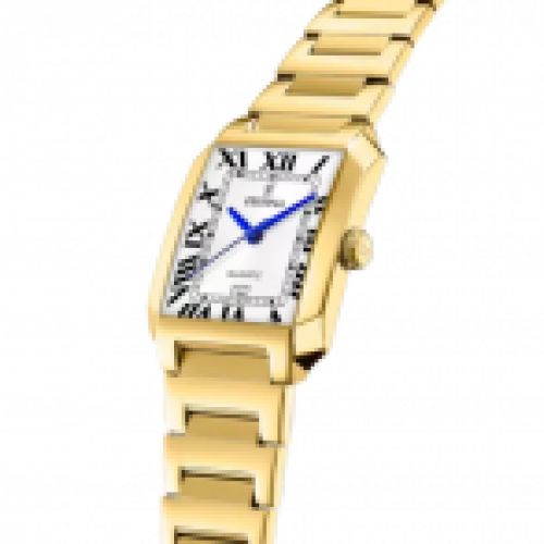 FESTINA