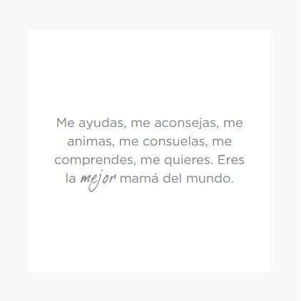 Sin título1