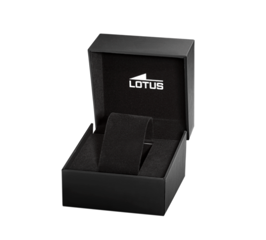 Lotus 15150 best sale