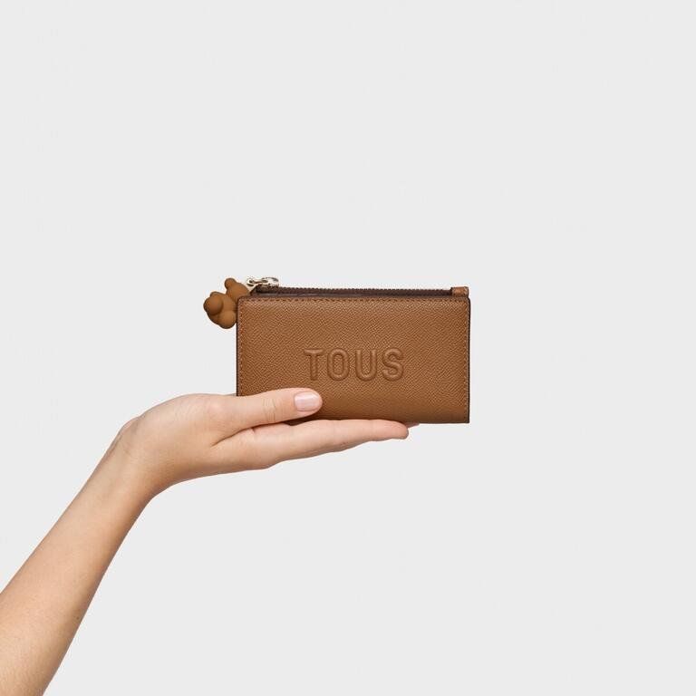 TOUS