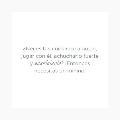 Sin título1