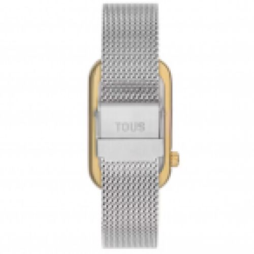 TOUS