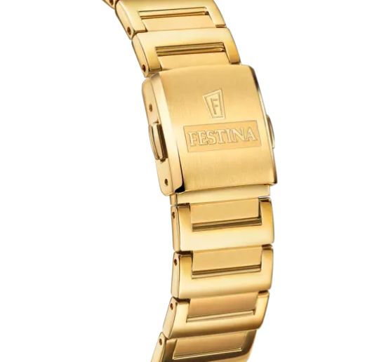 FESTINA