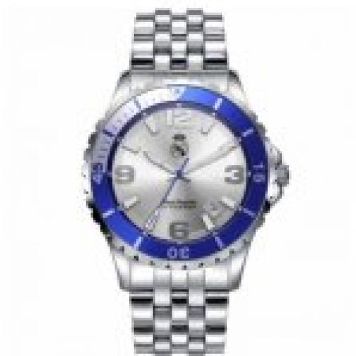 Reloj cadete/mujer Viceroy Oficial Real Madrid 401120-05