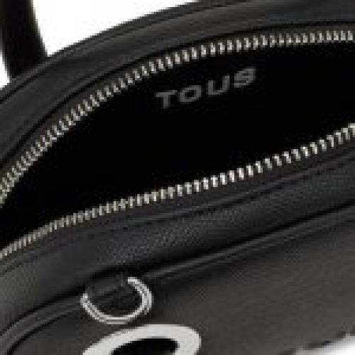 TOUS