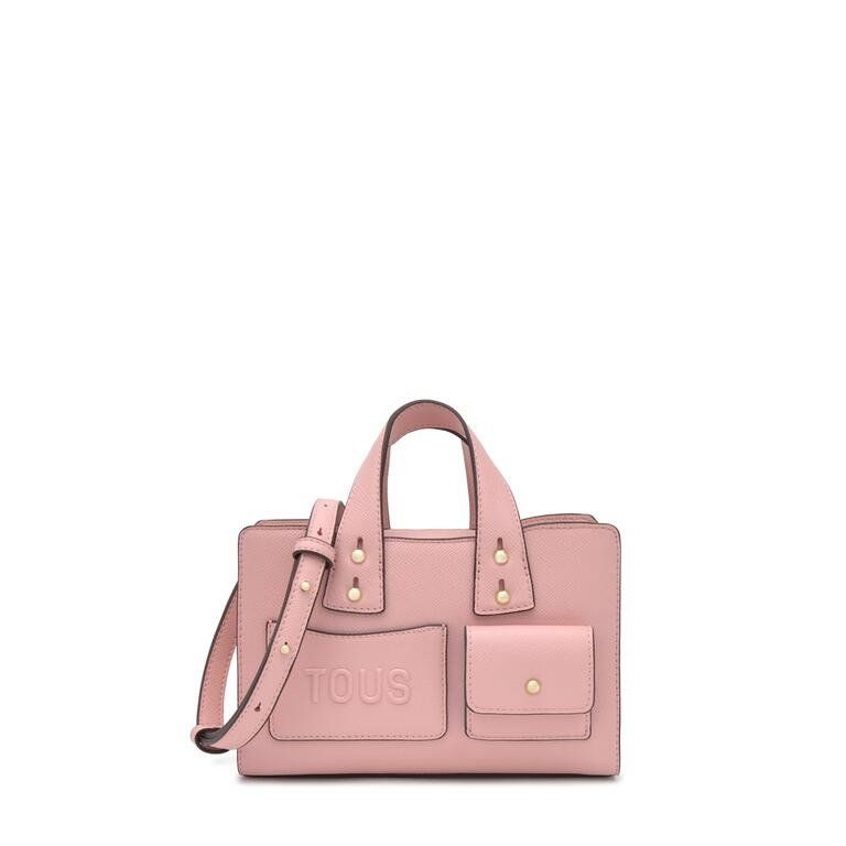 TOUS