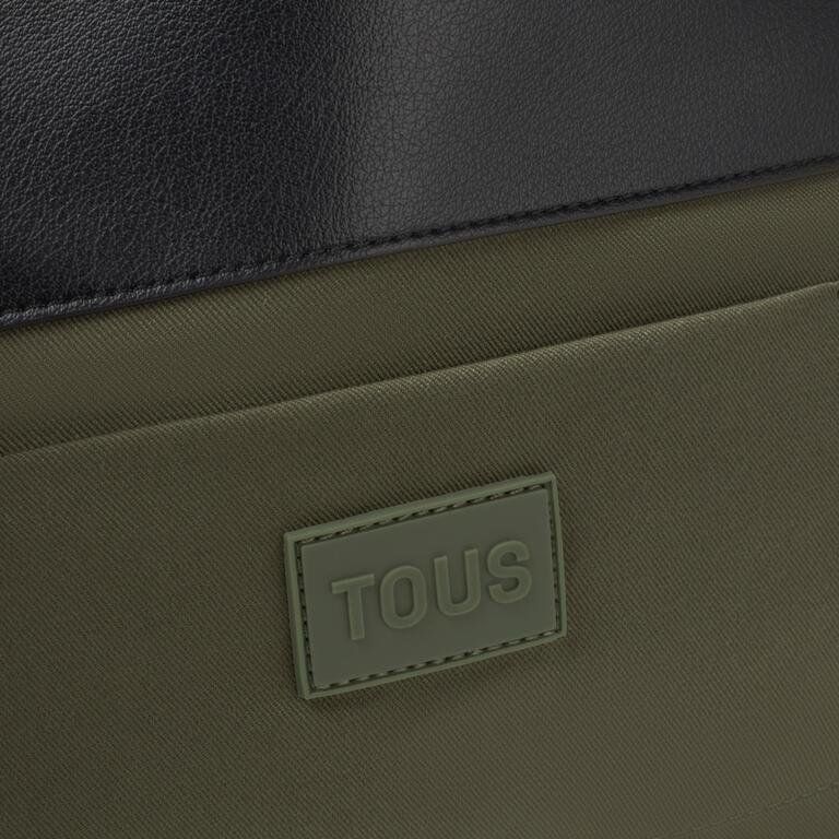 TOUS