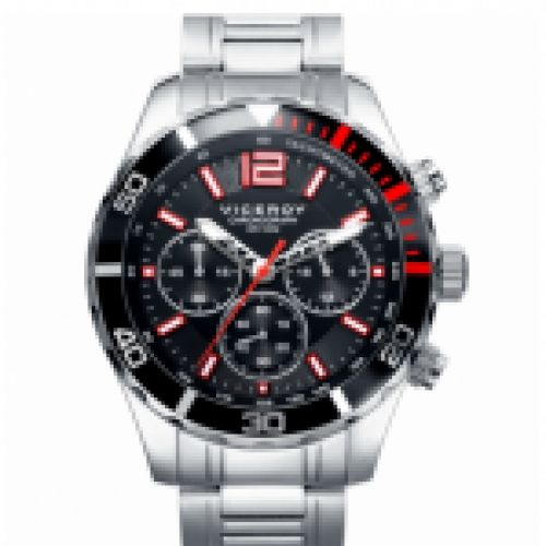 Reloj hombre Viceroy HEAT 401021 55