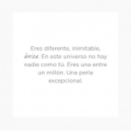 Sin título