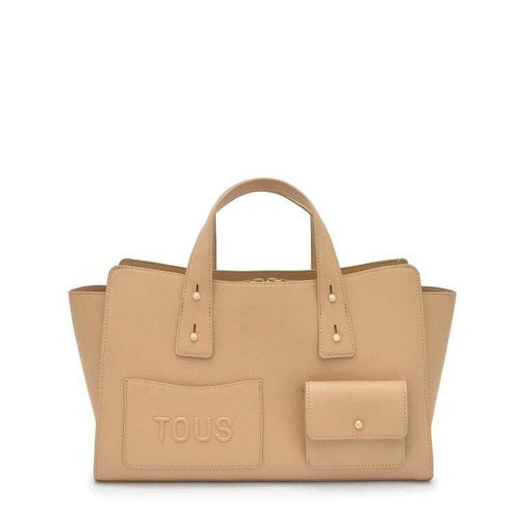 TOUS