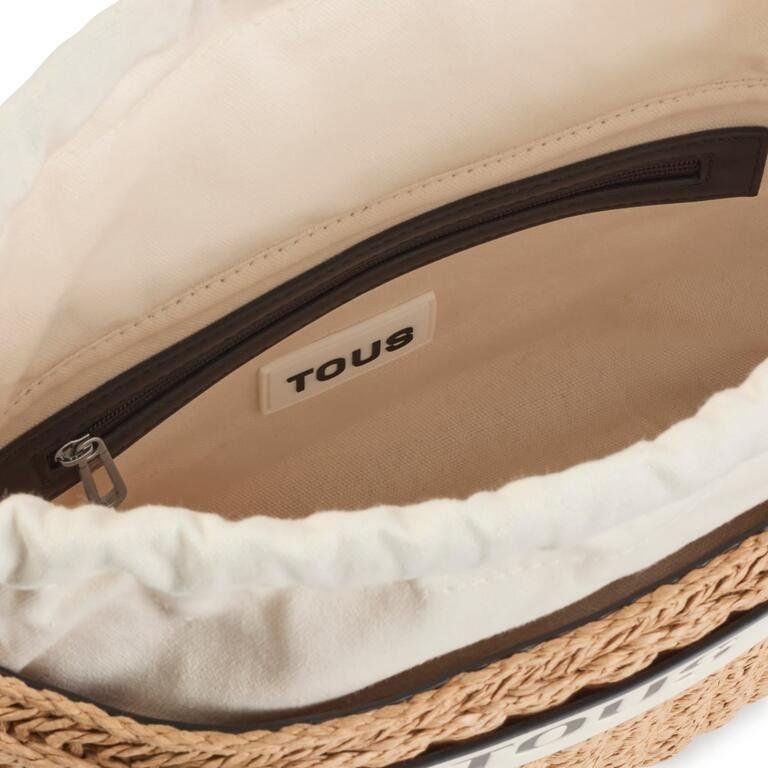 TOUS