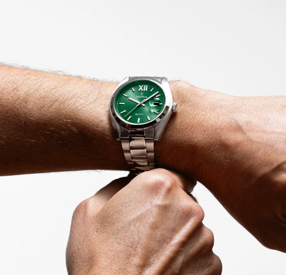 FESTINA