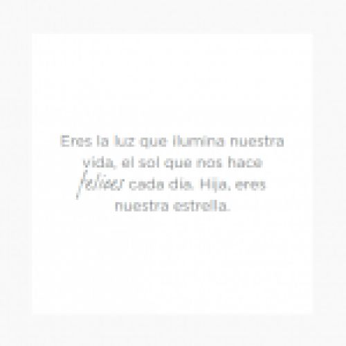 Sin título