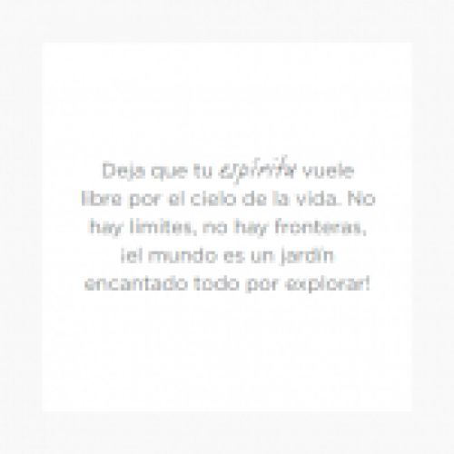 Sin título1