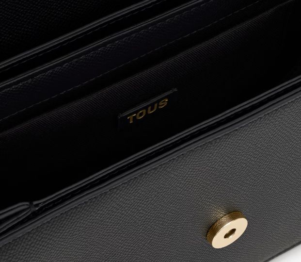 TOUS