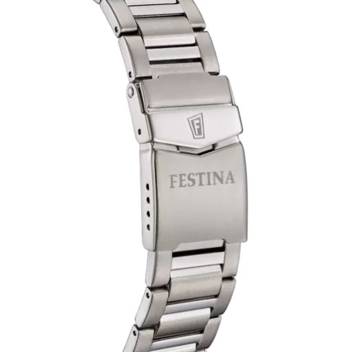 FESTINA
