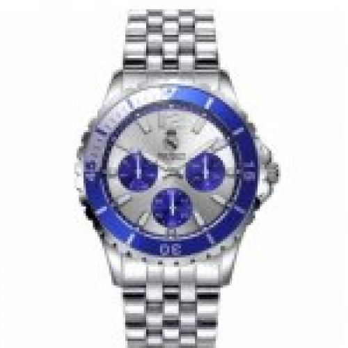 Reloj cadete/mujer Viceroy Oficial Real Madrid 401124 05