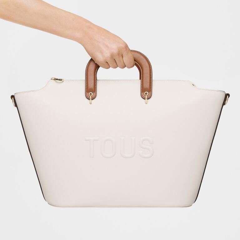 TOUS