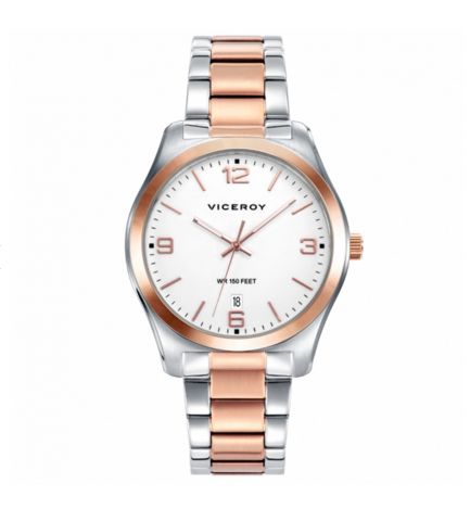 Reloj hombre Viceroy GRAND 401173 95