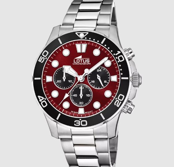 Sin título