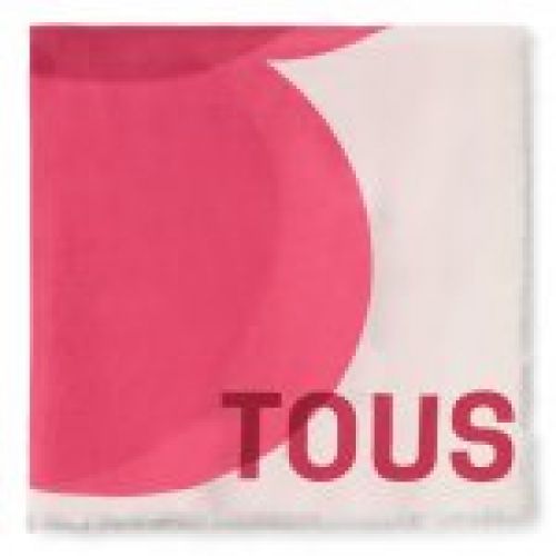 TOUS