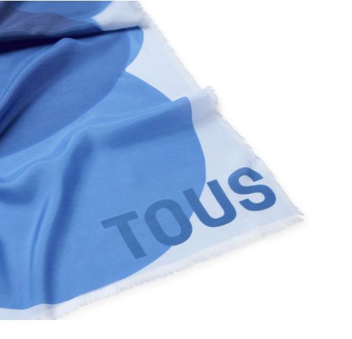 TOUS