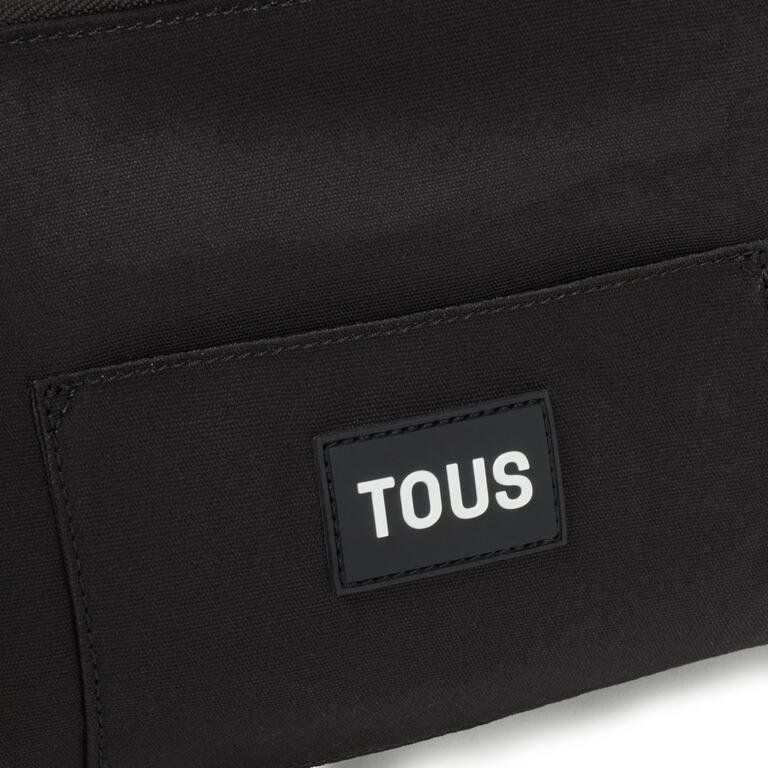 TOUS