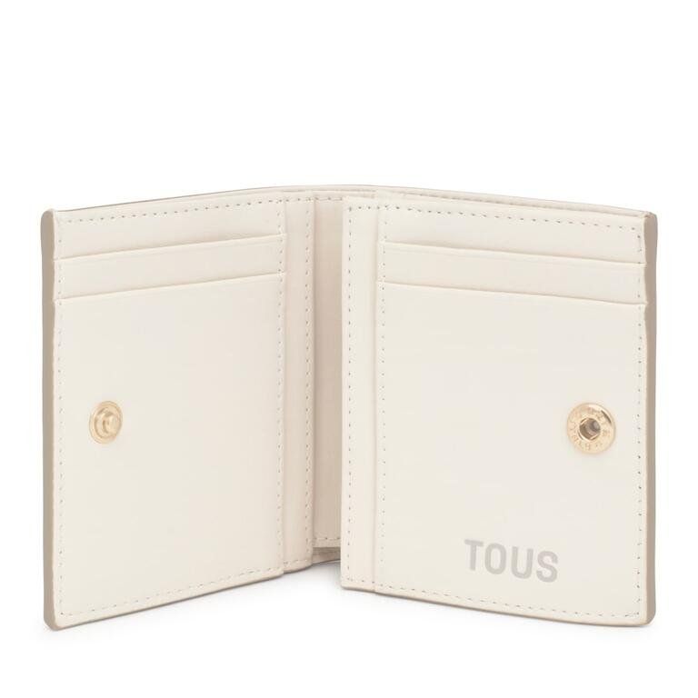 TOUS