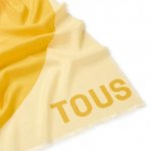 TOUS