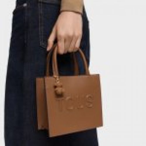 TOUS
