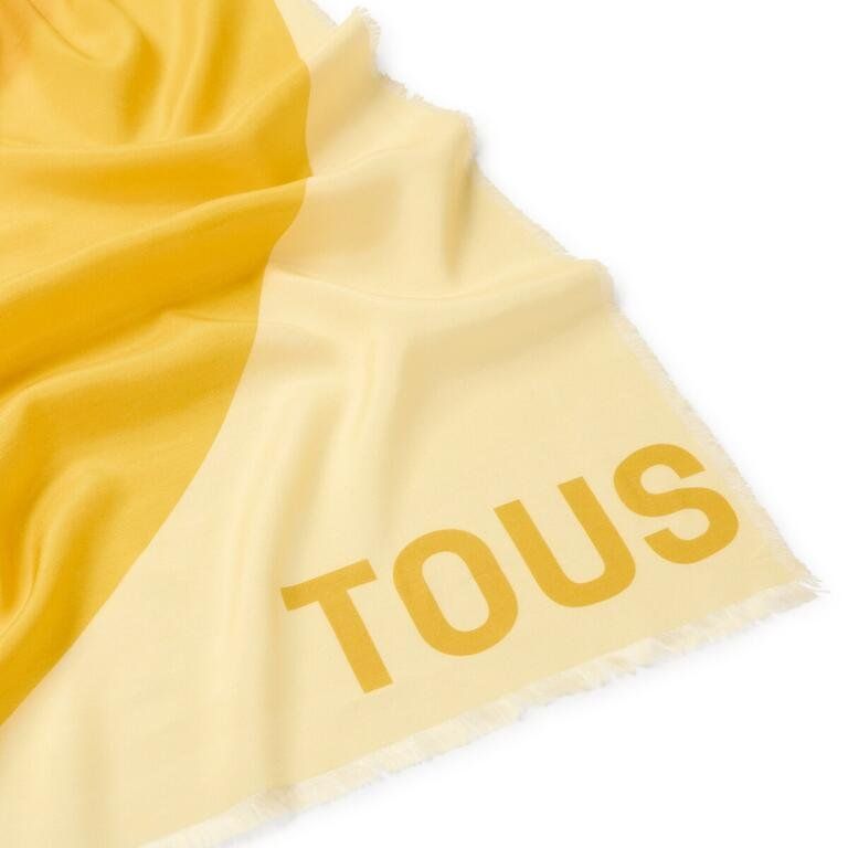TOUS
