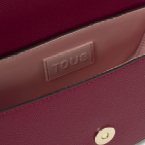 TOUS