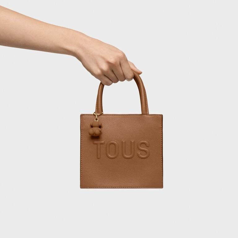 TOUS