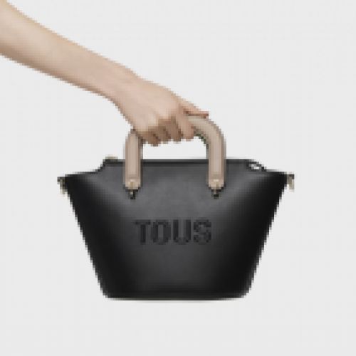 TOUS