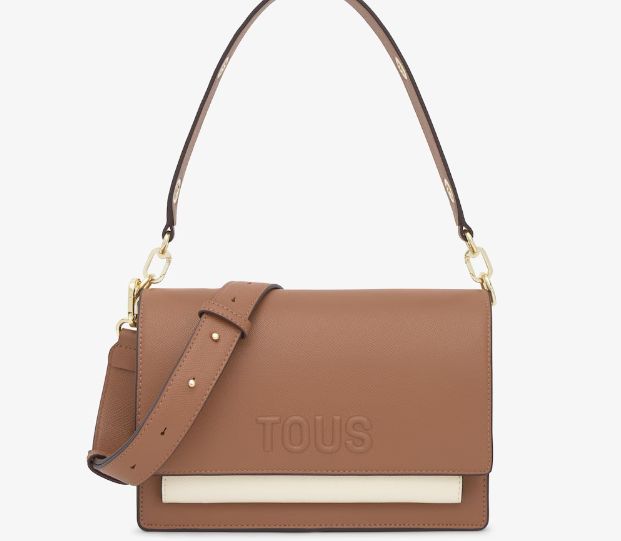 TOUS
