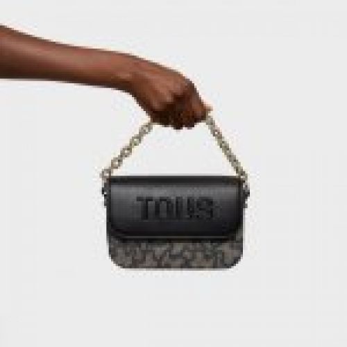 TOUS