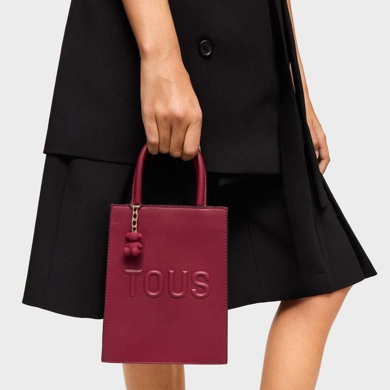 TOUS