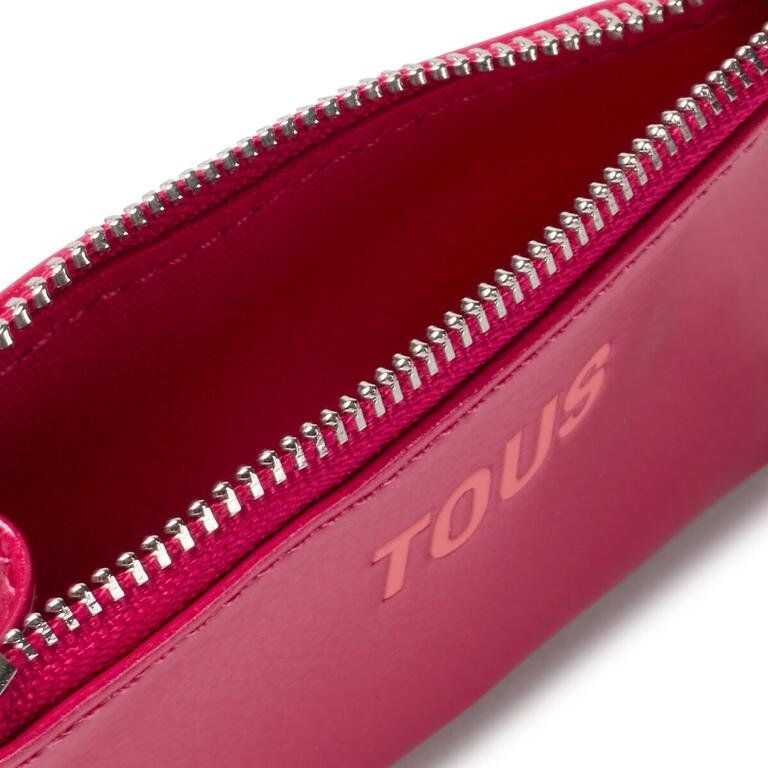 TOUS