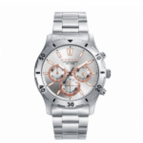 Reloj hombre Viceroy Heat 401135 87